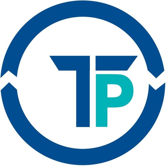 Meet your Posher, Tradeport! - Picture 1 of 1